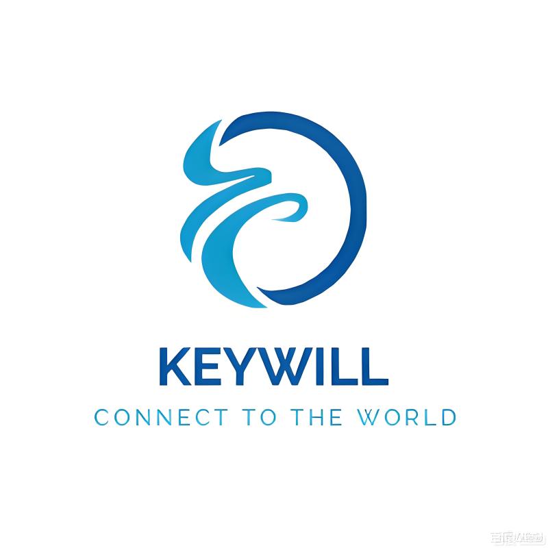Qingdao Keywill Chemical Technology Co.,Ltd
