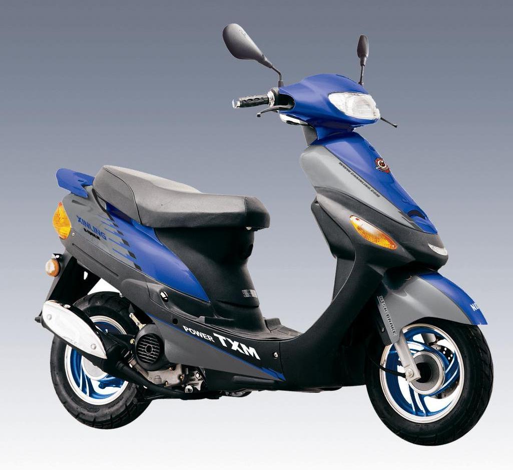 Скутеры технические. Скутер Xinling 50. Jiangsu Xinling Motorcycle скутер co Ltd. Scooter 50cc 1995. Скутер Dorado 50cc.