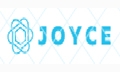 Joyce Co., Ltd.