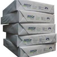 Wholesale double a copy paper: A4 Copy Paper 70 GSM / 80 GSM/Double A BRAND and Many More.