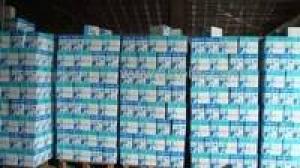 Wholesale cheap paper: Wholesale 80GSM Thin A4 Copy Paper High Quality with Cheap Price.