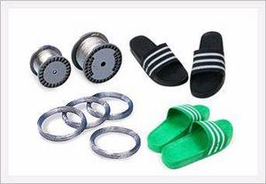 Wholesale sundry: Stainless Steel Wire & Sundry