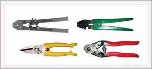 Wholesale tooling: Crimping Tools