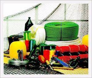 Wholesale rope: Fishing Net, Twine & Rope