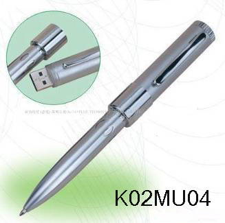 USB Pendrive