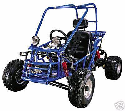  Go Kart  150cc 300 Pounds On Off Road  id 2337285 Product 