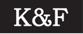 Kaifang International Trade Co.,Ltd Company Logo