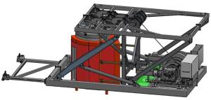 Wholesale escaping: Escape Rescue System Wholesale escaping: Escape Rescue System