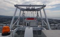 Escape Rescue System 2