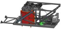 Escape Rescue System