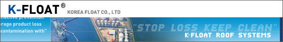 Korea Float Co., Ltd.