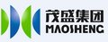 Kaifeng Maosheng Machinery Co.,Ltd Company Logo