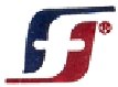 K. F. Medical Instruments Co., Ltd. Company Logo