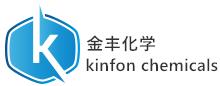 Kinfon Pharmaceutical and Chemical