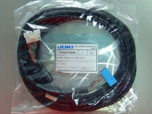 Wholesale magnetic floating: E93237290A0 Serial Parallel Cable ASM for KE2020