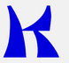 Dongguan KingFei Technology Co.,Limited Company Logo