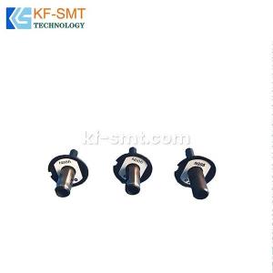 Wholesale new ball valve: LC1-M7709-00 SMT I-Pulse Nozzle N005 for M2 Pick and Place Machine