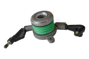 Wholesale motor 2.0: Volkswagen CHB016 Hydraulic Clutch Bearing