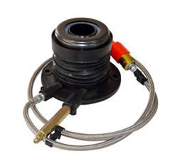 Wholesale heavy truck part: Hydraulic Clutch Bearing and Pneumatic Clutch Actuator