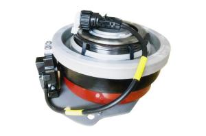 Wholesale compression type truck: Clutch Actuator