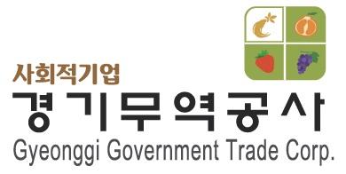 Gyeonggi Government Trade Corporation