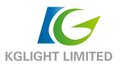 KGLight Limited Company Logo
