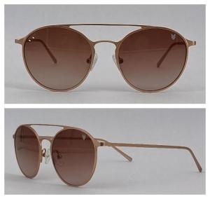 Wholesale Fashion Accessories: WF11-4.2  Sunglasses