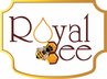 Royal Bee Natural Products Pvt Ltd Company Logo