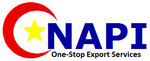 Napi.,Jsc Company Logo