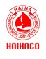 Hai Ha Confectionery JSC Company Logo