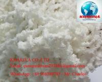 Sell  good quality good price Polyester Recycled Fiber