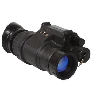 Wholesale quality control equipment: Sightmark PVS-14 Gen 3 Pinnacle Night Vision Monocular