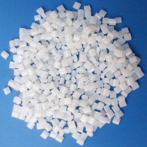 Wholesale injection plastic: Virgin HDPE Granules / Premium Quality HDPE Recycled and Virgin Granules