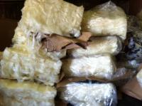 PVB Film Scrap / Pvb Clear Rolls / Pvb Scraps / Buy Pvb Film Scrap
