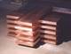 Cathodes Copper Plate