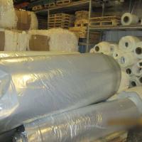 LDPE Film Scrap in Bales / LDPE Film Scrap / LDPE Film Rolls / LDPE Scrap 3