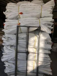 Wholesale super a: Clean PP Jumbo Bags in Bale, Grade A / PP Big Bags in Bales / PP Jumbo Bags / Super Sack Bags
