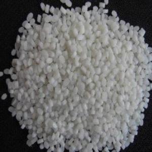 Wholesale injection plastic: Premium Quality HDPE and LDPE Recycled and Virgin Granules / HDPE / LDPE / LLDPE Granules