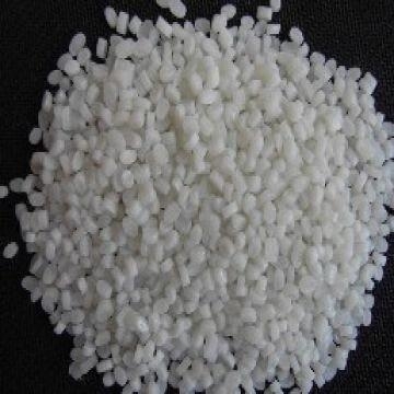 Premium Quality HDPE and LDPE Recycled and Virgin Granules / HDPE / LDPE / LLDPE Granules  
