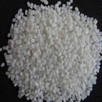 Premium Quality HDPE and LDPE Recycled and Virgin Granules / HDPE / LDPE / LLDPE Granules