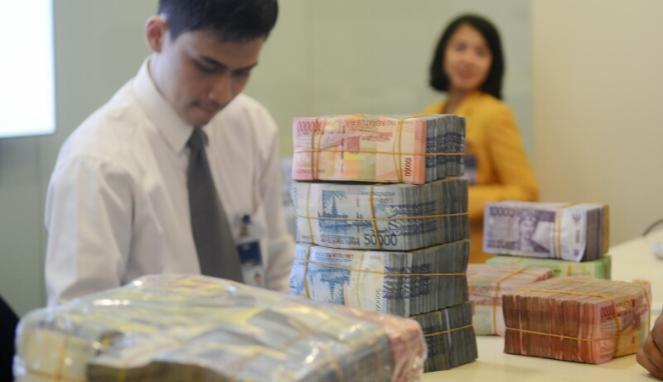 United Global Financier