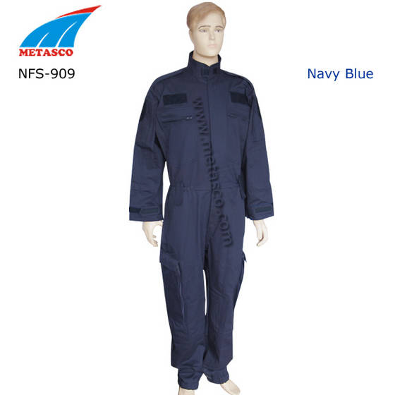 Nomex Pilot Suit, Nomex Coverall, Nomex Flight Suit,(id:4896232 ...