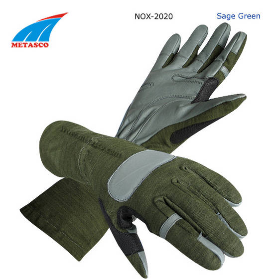 nomex gloves