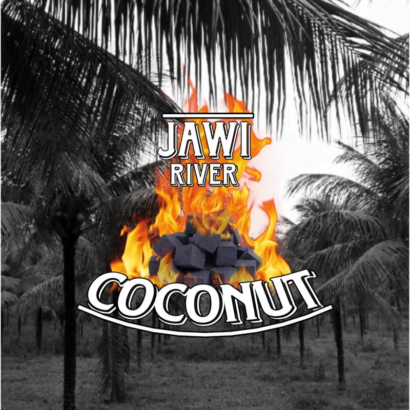 Jawi River Coco