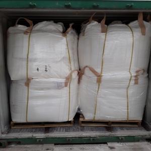 Wholesale jumbo bags: 1000 Kg Jumbo Bag