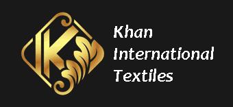 Khhan International Textile