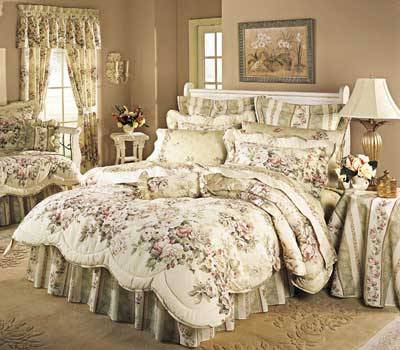 Sell BED SHEET with PILLOWS and TABLE COVER