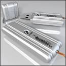 Wholesale drive software: USB Flash Memory Drive Wholesale drive software: USB Flash Memory Drive