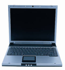 Wholesale f 35: Laptop Computer