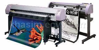 Drivers Mimaki 1394 Windows 8.1 Download Drivers Mimaki 1394 Windows 8.1 Download